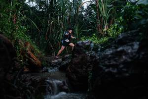 BIB: 
                            <button type="button" onclick="openModal(26206028)" class="btn btn-primary btn-sm float-right btn-popup" data-toggle="modal" data-target=".modal-high-quality">
                        <i class="fas fa-shopping-cart"></i> Add to Cart
                    </button>
                                            <button type="button" onclick="isThisMe(26206028, true)" class="btn btn-success btn-sm float-right btn-popup btn-isme hidden" data-toggle="tooltip" data-placement="bottom" title="นี่คือรูปของคุณใช่ไหม คลิกที่นี่เพื่อเอาเข้าอัลบั้ม">
                        <i class="fas fa-plus"></i> Add to album
                    </button>
                    <button type="button" onclick="isThisMe(26206028, false)" class="btn btn-warning btn-sm float-right btn-popup btn-isnotme hidden">
                        <i class="fas fa-ban"></i> Remove from album
                    </button>